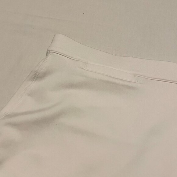 Adidas Golf Climacool Skirt Shorts Womens Size 4 Skort - Picture 4 of 16